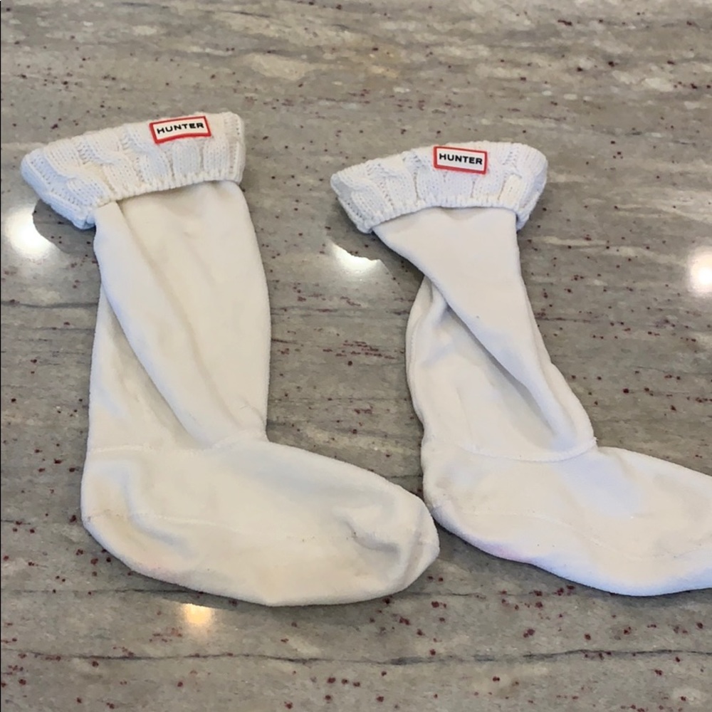 Hunter Boot Liner